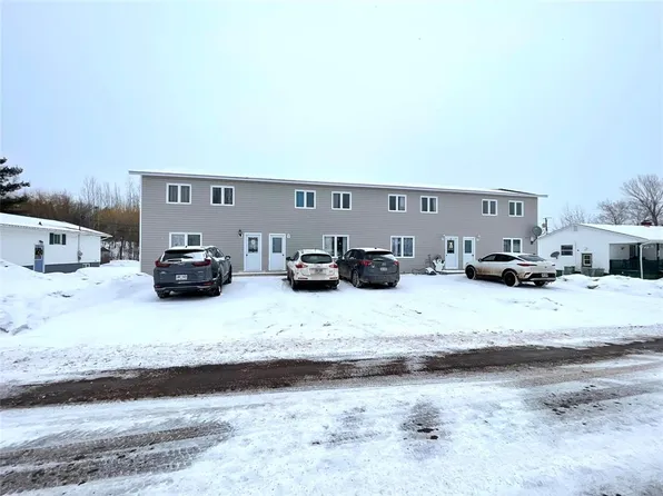 44 Adams Avenue, Botwood, NL A0H1E0