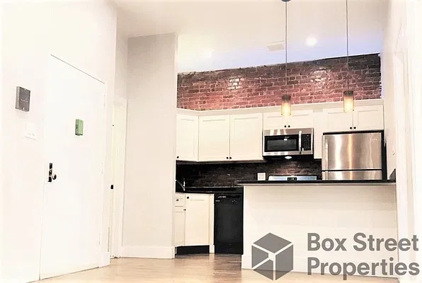 Rented by Box Street Properties LLC | media 34