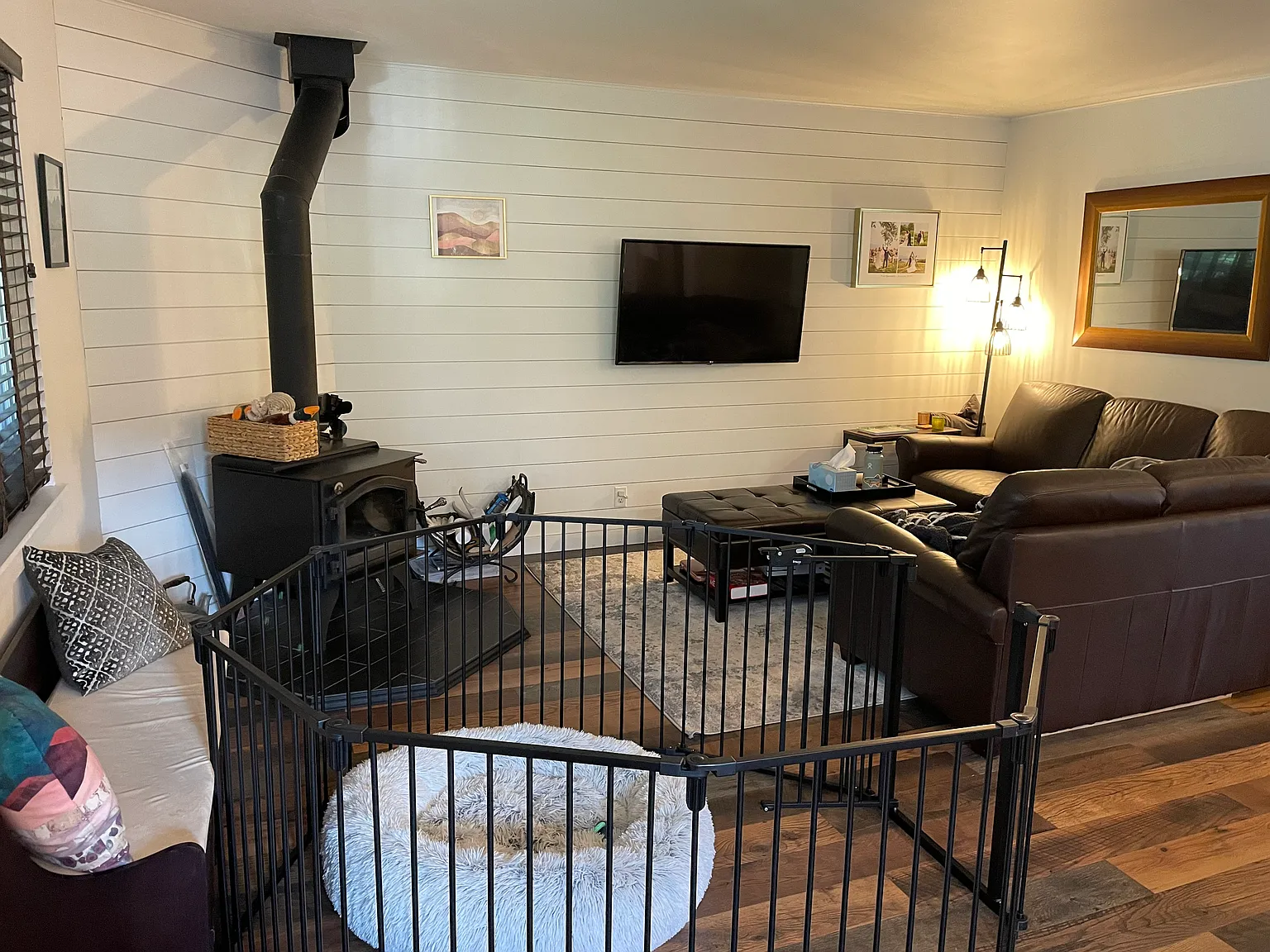 23800 County Road 16 — Photo 2