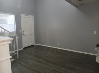 7250 Exeter St APT A, Paramount, CA 90723
