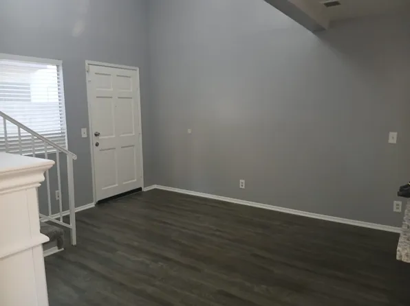 7250 Exeter St APT A, Paramount, CA 90723