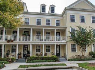 4706 Anson Ln, Orlando, FL 32814