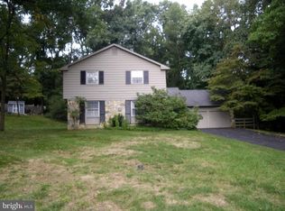 519 Daventry Rd, Berwyn, PA 19312