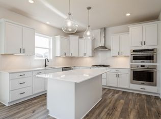 23278 Rachael Dr, Rogers, MN 55374