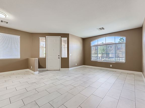 Formal Living Room .