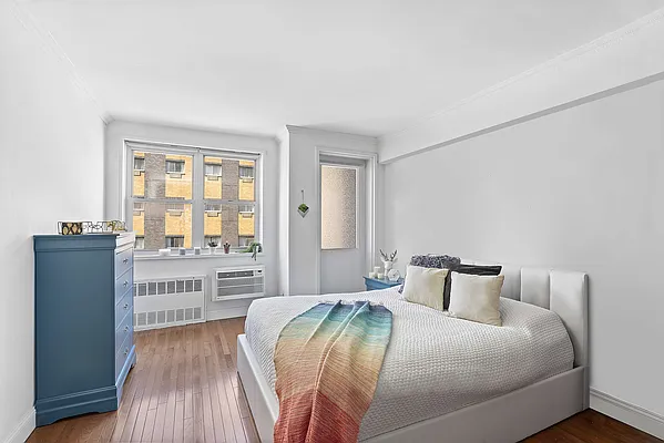 Rented by Compass | media 5