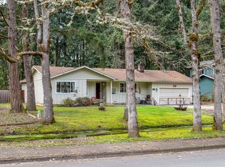 87752 Oak Island Dr, Veneta, OR 97487