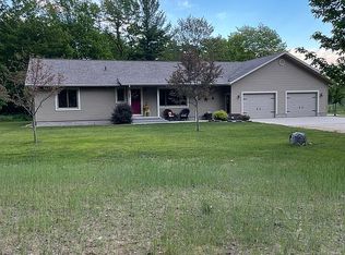 1686 Flodin Rd, Manistique, MI 49854