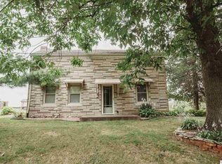 6516 S 30th St, Quincy, IL 62305