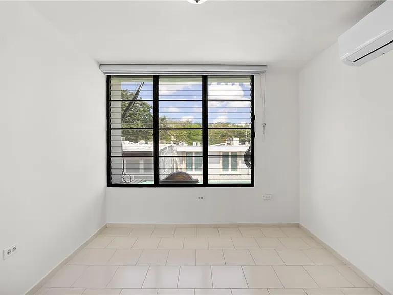 6 Prado Alto — Photo 16
