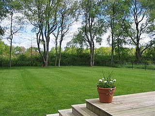 3rd image of 5364 Misty Creek Dr