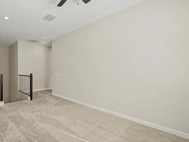 5016 E Gallop Way — Photo 25