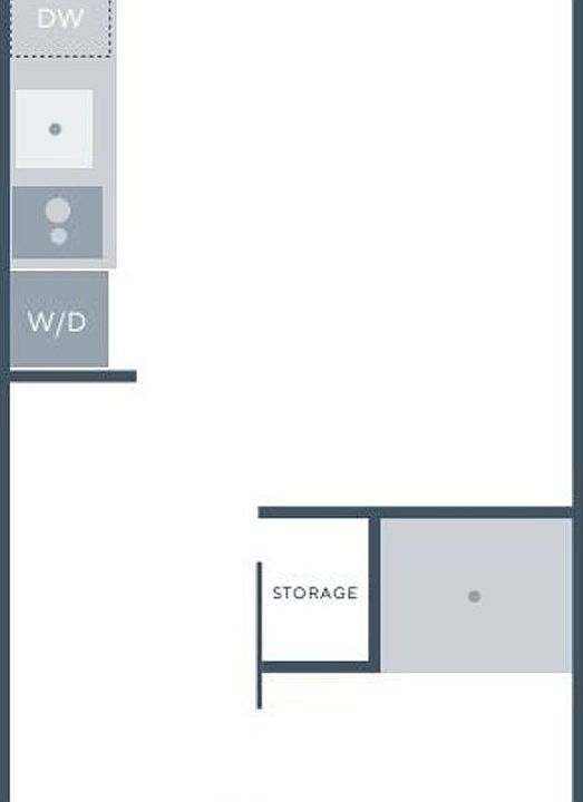 1st image of 838 NE 66th St #404