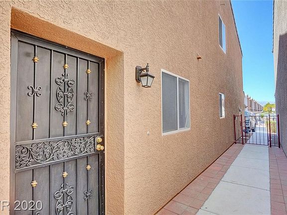 5th image of 3643 Starry Beach Ave