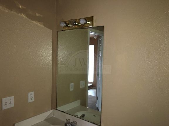 3rd image of 4002 Eula Bea Ct APT A