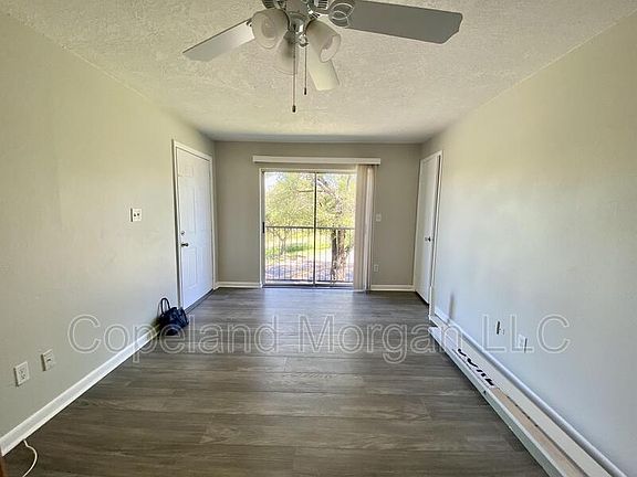 4th image of 7002 S Kissimmee St #C