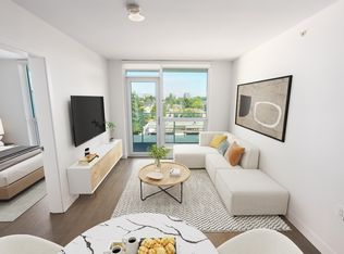 8133 Cook Rd #829, Richmond, BC V6Y 1T9