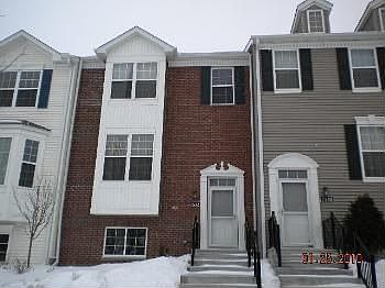 1st image of 7532 Brunswick Ave N