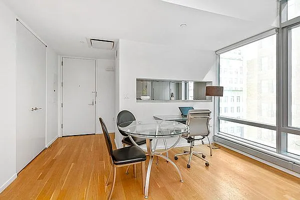 Rented by EXP Realty BKNY | media 19