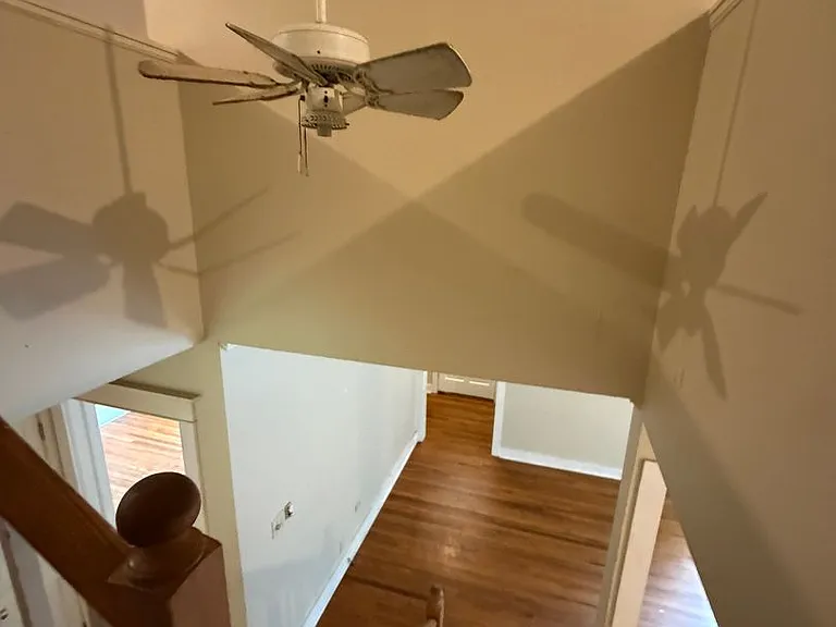 207 Goodman Pl — Photo 30