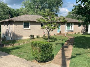110 La Sabre Dr, Hendersonville, TN 37075