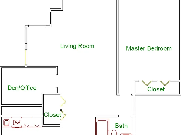 350 West 50th Street image 1 of 2