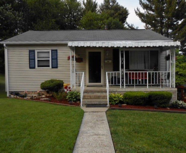 1st image of 307 Wyoming Ave
