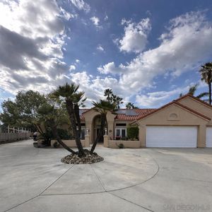 8914 Summerhill Point, Alpine, CA, 91901
