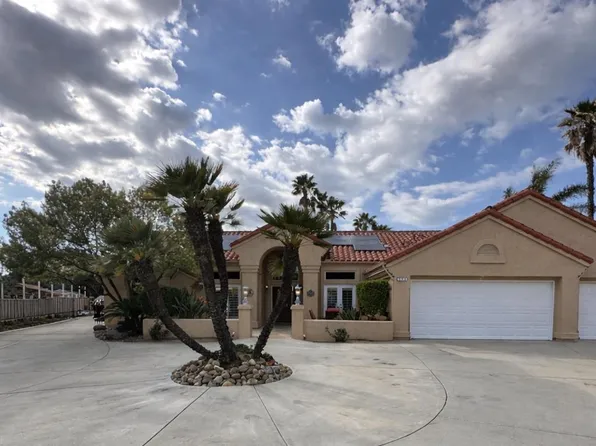 8914 Summerhill Point, Alpine, CA 91901