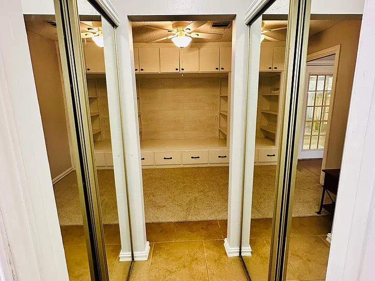 110 Willow Branch Dr #D — Photo 13