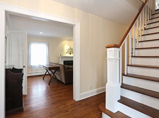 24 Central Ave, Rye, NY 10580