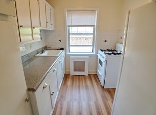14651 Bayside Ave #2, Flushing, NY