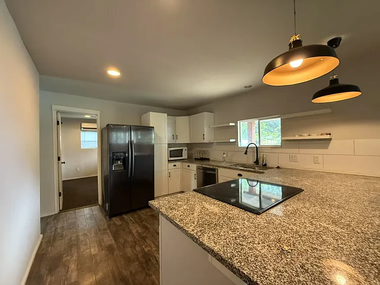 118 Park Dr — Photo 15