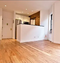 Rented by Akam Sales and Brokerage