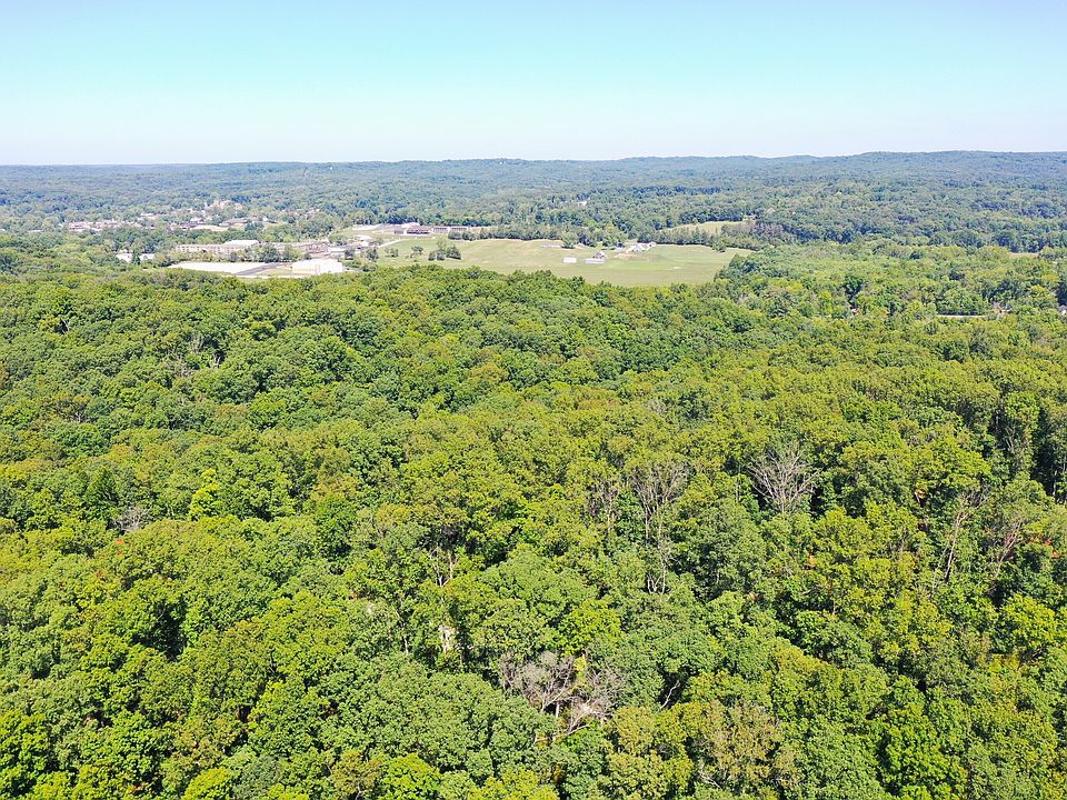 0 Parkview Hts, Nashville, IN 47448 Zillow