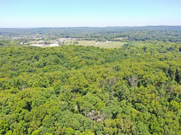 0 Parkview Hts, Nashville, IN 47448