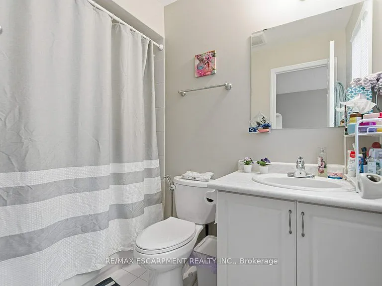 2406 Lazio Ln — Photo 17