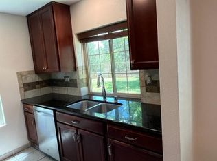 13076 Wimberly Sq, San Diego, CA 92128