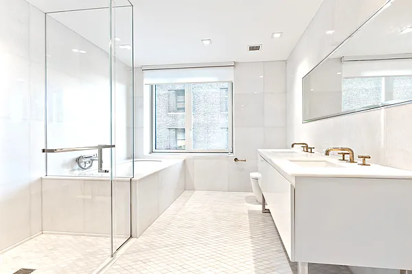 Rented by Douglas Elliman | media 22