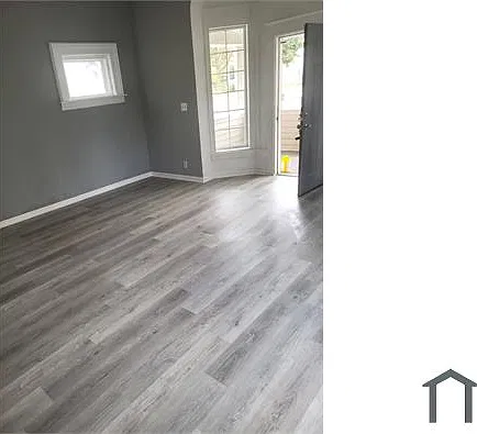 3 bed, $1,400 — Photo 2