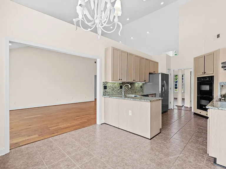 4769 Harvest Dr — Photo 13