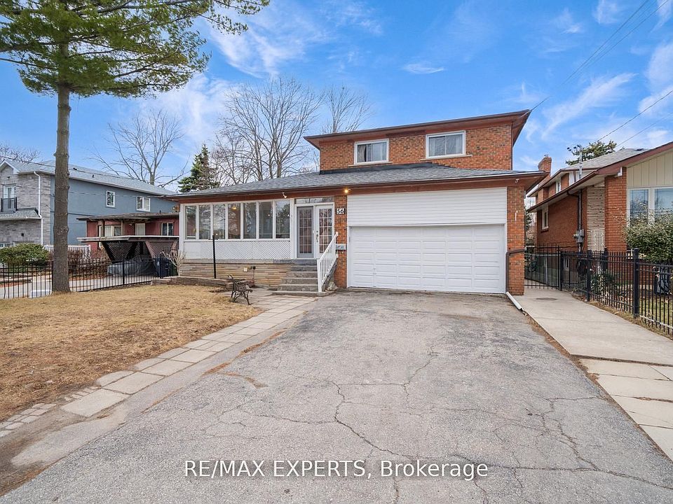 1st image of 56 Homestead Rd