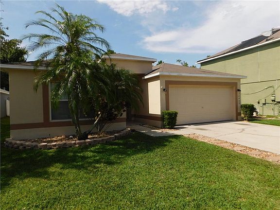 5th image of 12449 Woodbury Cove Dr