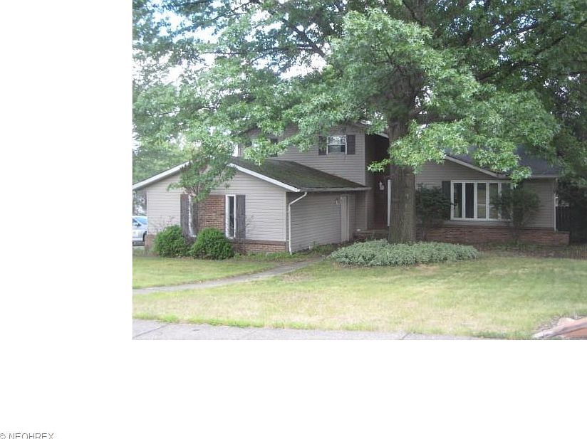 1st image of 6499 Waxberry Dr