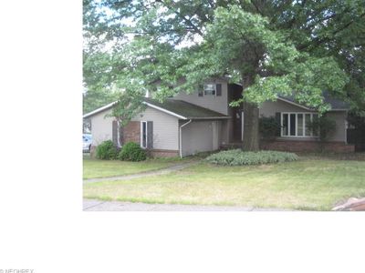 6499 Waxberry Dr, Seven Hills, OH, 44131
