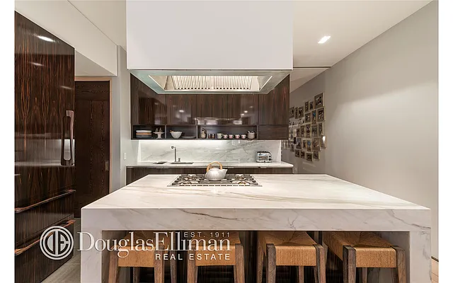 Sold by Douglas Elliman | media 14