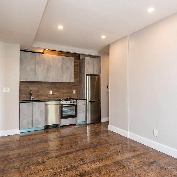 1st image of 370 E 23rd St APT P