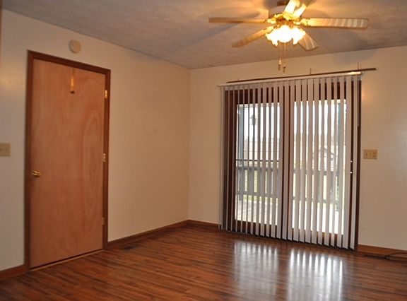 5th image of 52 Township Road 1311