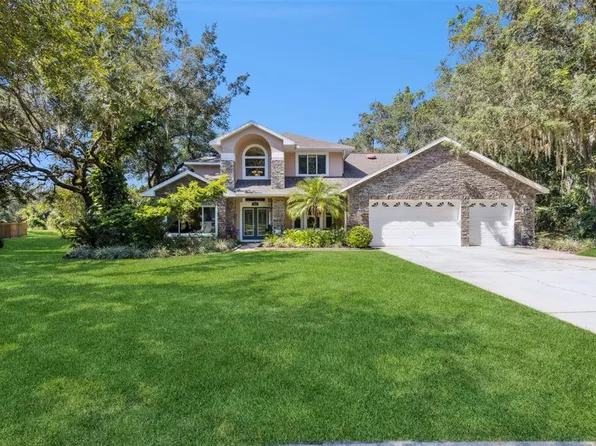 924 Southern Oak Ln, Apopka, FL 32712