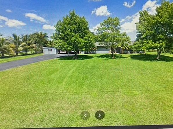 5490 SW 128th Ave